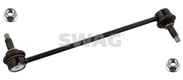 šarnyro stabilizatorius - 90 10 3604 SWAG